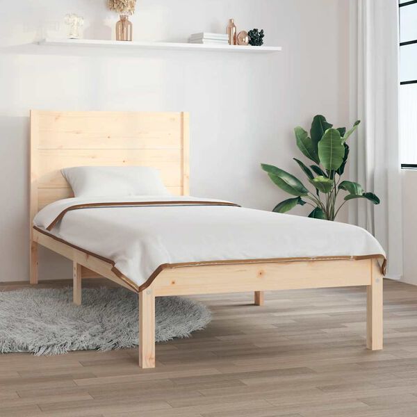 Kuvatakse tootepilt 2 / 6