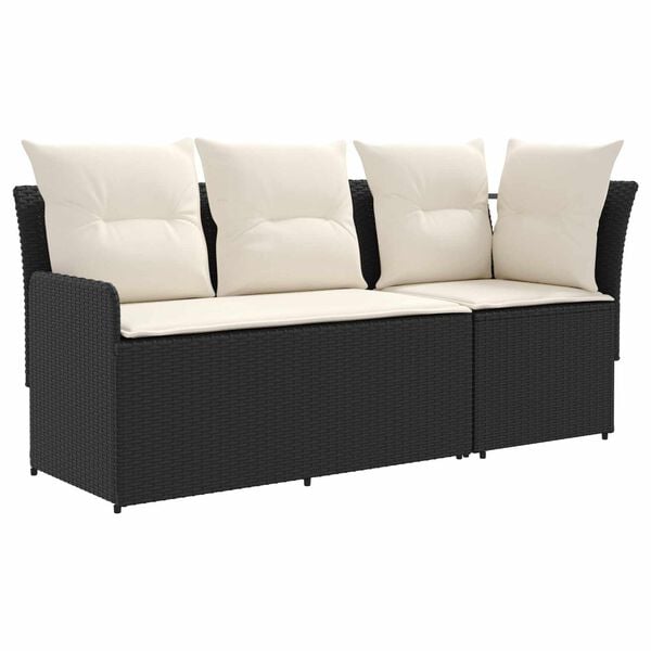 Kuvatakse tootepilt 1 / 13