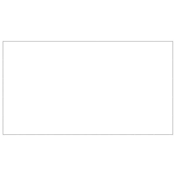 vidaXL koeraaedik, hõbe, 45 m², teras