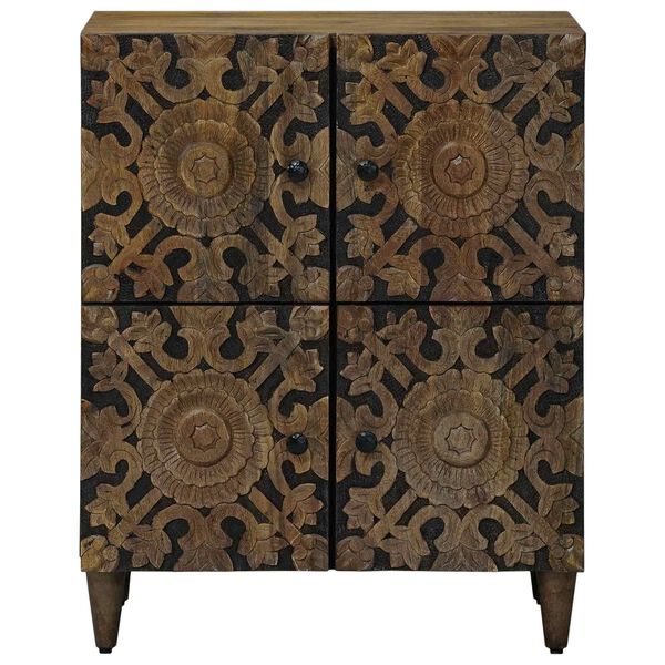 Kuvatakse tootepilt 3 / 11