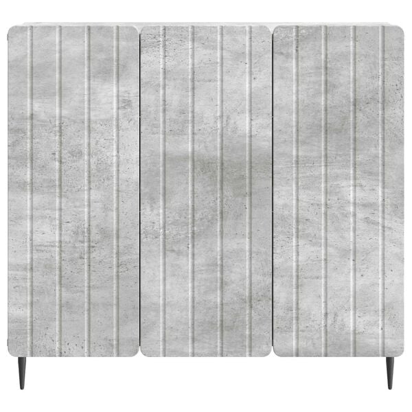 Kuvatakse tootepilt 4 / 11