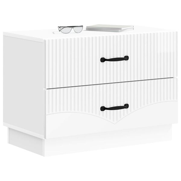 Kuvatakse tootepilt 2 / 9