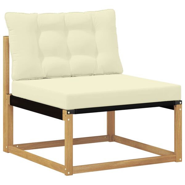 Kuvatakse tootepilt 4 / 7