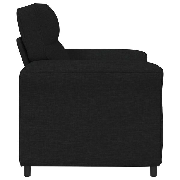 Kuvatakse tootepilt 4 / 9