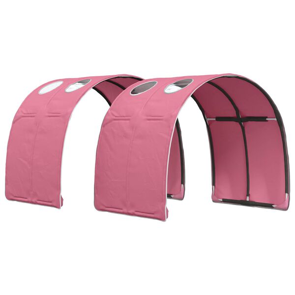 Kuvatakse tootepilt 4 / 10
