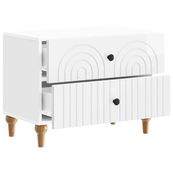 Kuvatakse tootepilt 3 / 9