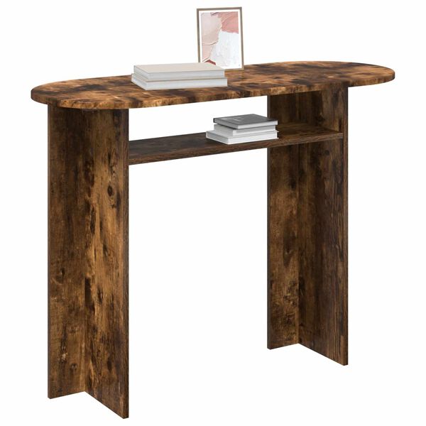 Kuvatakse tootepilt 2 / 7