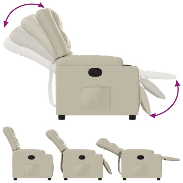 Kuvatakse tootepilt 4 / 11