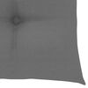 Toote pisipilt  13 / 15