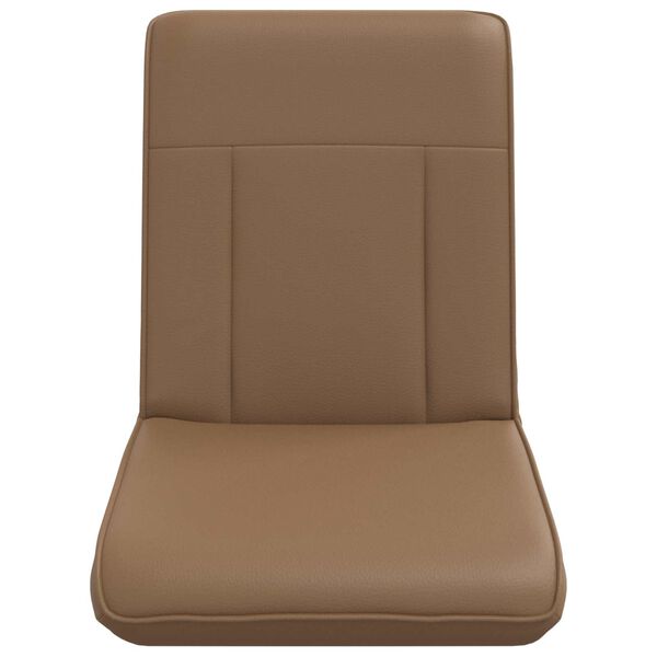 Kuvatakse tootepilt 4 / 11