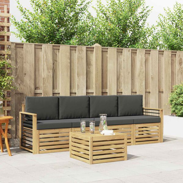 Kuvatakse tootepilt 2 / 7