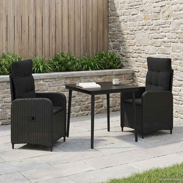 Kuvatakse tootepilt 3 / 12