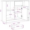 Toote pisipilt  14 / 15