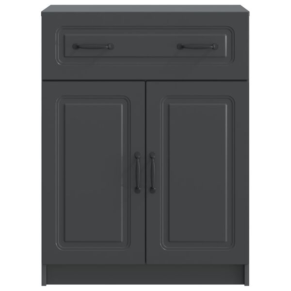 Kuvatakse tootepilt 4 / 9