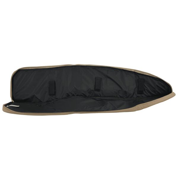 vidaXL vintpüssikott õlarihmaga 120 cm Oxfordi kangas