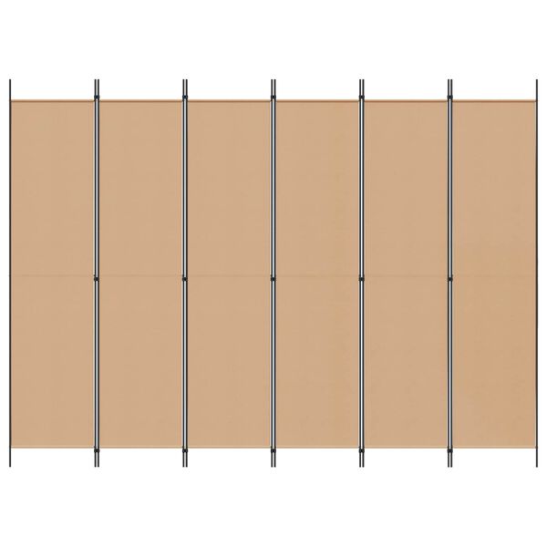 Kuvatakse tootepilt 4 / 8