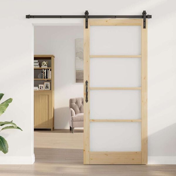 Kuvatakse tootepilt 3 / 11