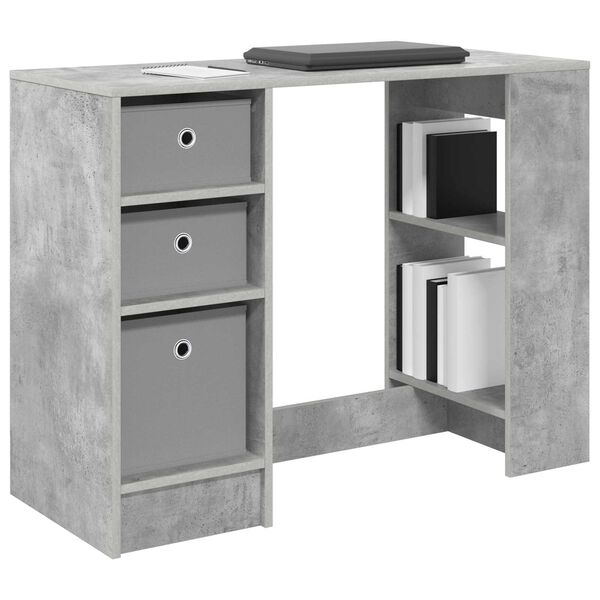 Kuvatakse tootepilt 3 / 13