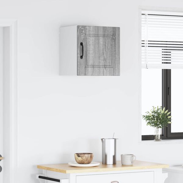 Kuvatakse tootepilt 4 / 13