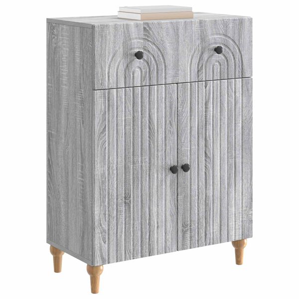 Kuvatakse tootepilt 2 / 9