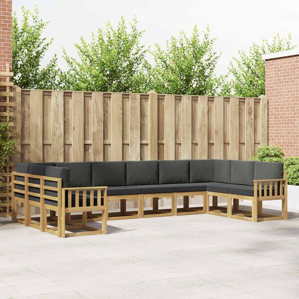 Kuvatakse tootepilt 2 / 9