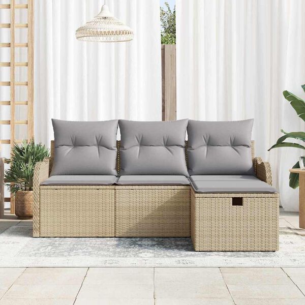 Kuvatakse tootepilt 3 / 13