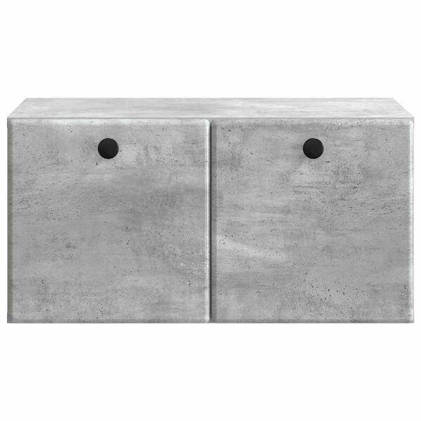 Kuvatakse tootepilt 4 / 8