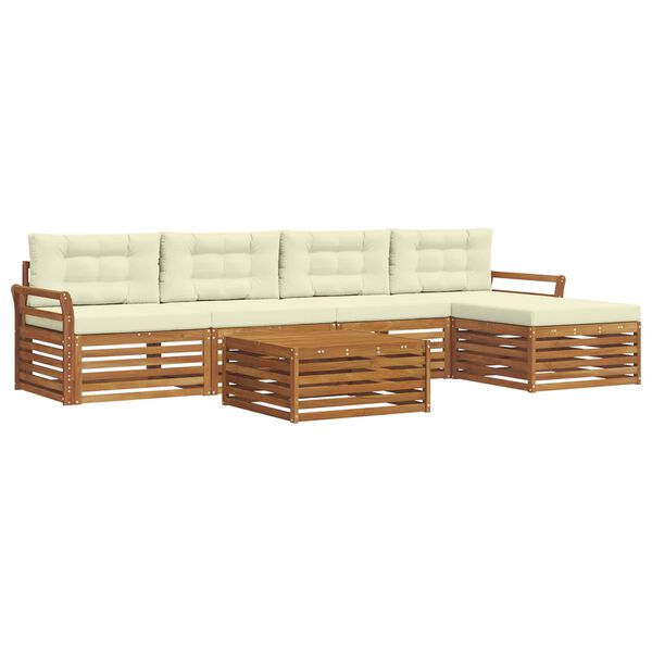 Kuvatakse tootepilt 1 / 11