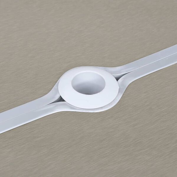 Kuvatakse tootepilt 4 / 9