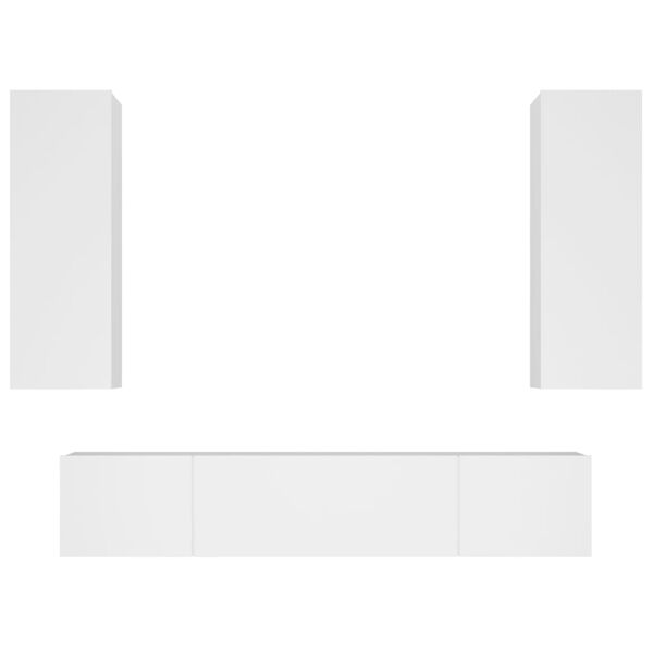 Kuvatakse tootepilt 1 / 14