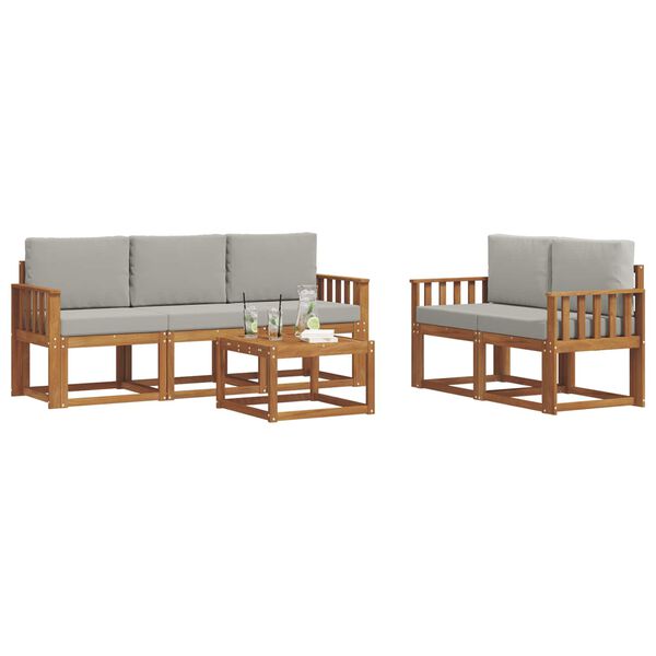 Kuvatakse tootepilt 3 / 11