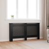 Toote pisipilt  2 / 8