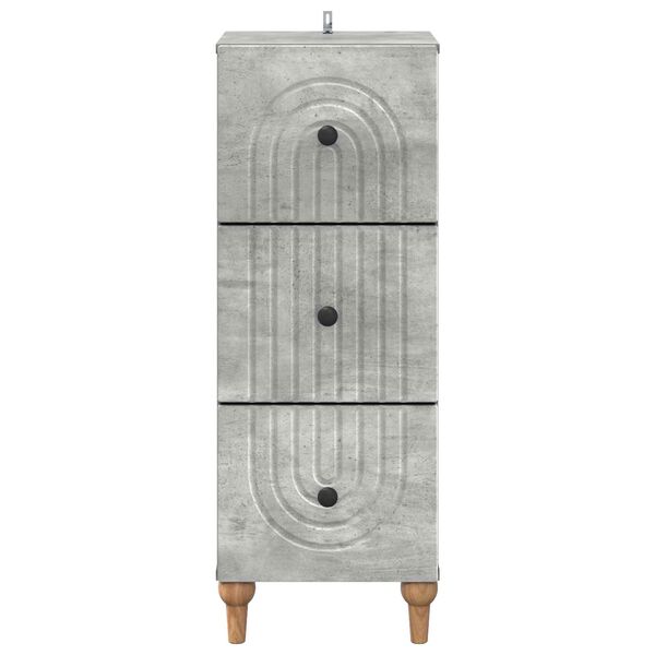 Kuvatakse tootepilt 4 / 10