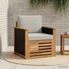 Toote pisipilt  2 / 5