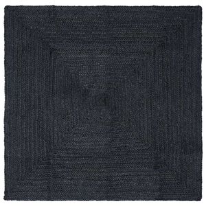 vidaXL Alavaibad Ristk&uuml;lik Tumehall 300 x 300 cm dužuut