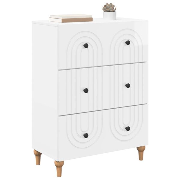 Kuvatakse tootepilt 2 / 10