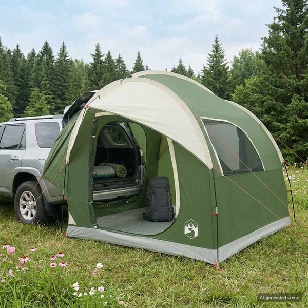Kuvatakse tootepilt 2 / 14