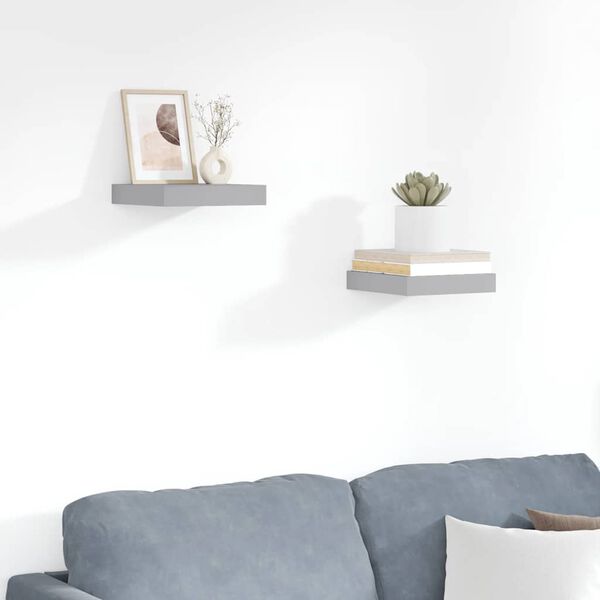 Kuvatakse tootepilt 2 / 15