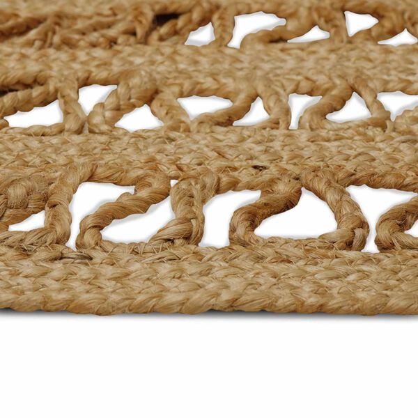 Kuvatakse tootepilt 4 / 7