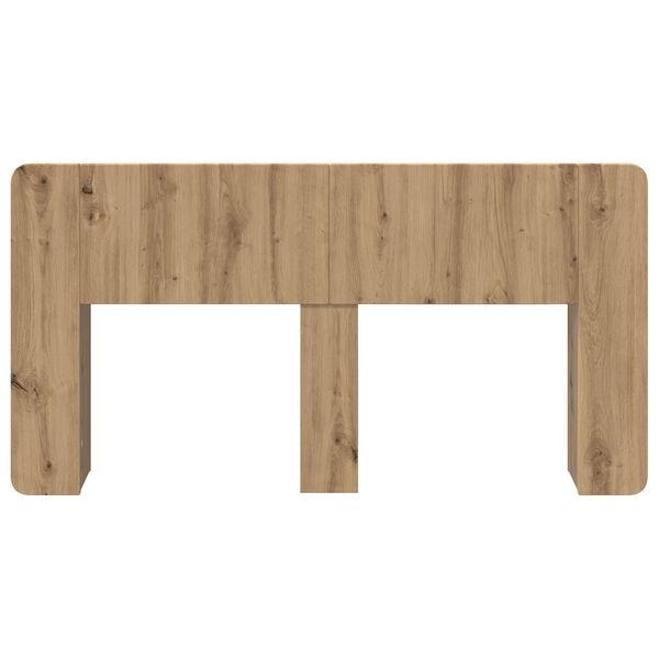 Kuvatakse tootepilt 3 / 7