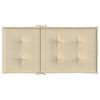 Toote pisipilt  7 / 10