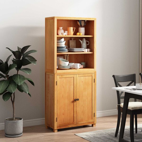 Kuvatakse tootepilt 4 / 12