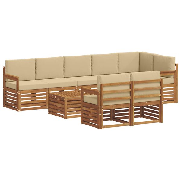 Kuvatakse tootepilt 1 / 12