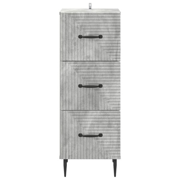 Kuvatakse tootepilt 4 / 10