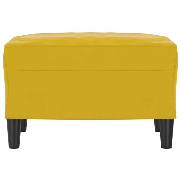 Kuvatakse tootepilt 3 / 7