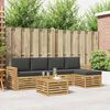Toote pisipilt  2 / 8