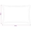Toote pisipilt  12 / 12