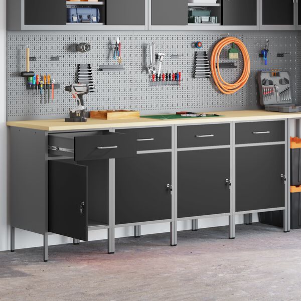 Kuvatakse tootepilt 4 / 14