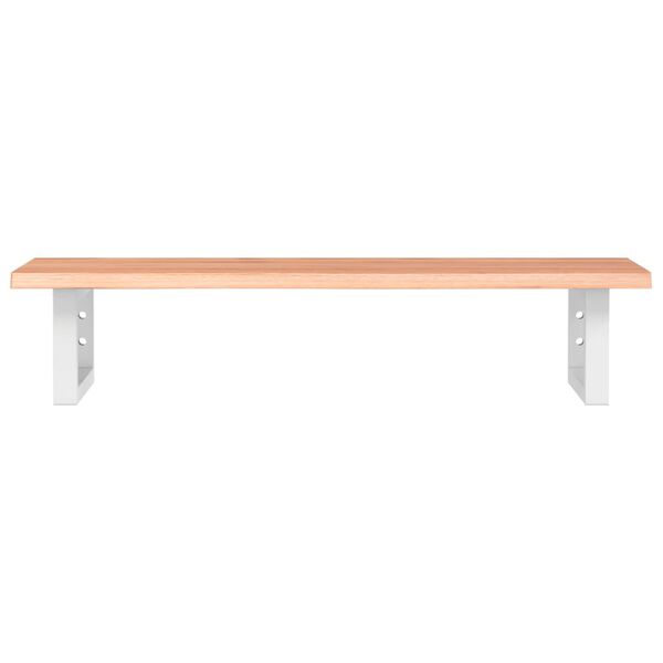 Kuvatakse tootepilt 4 / 11