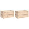 Natural_pine